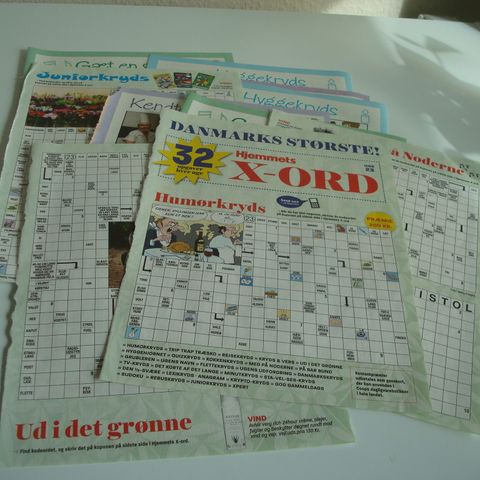 Annoncebillede