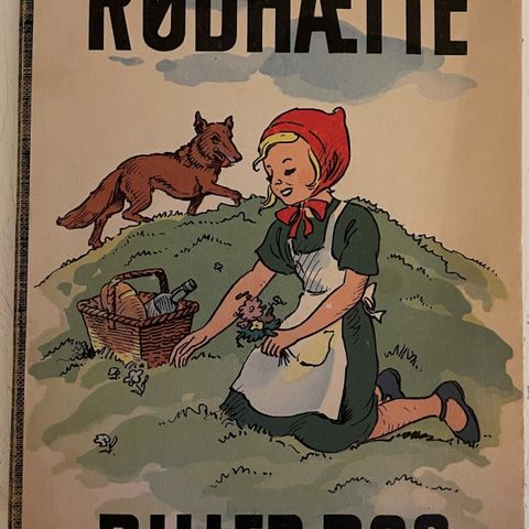 Annoncebillede