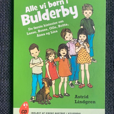Annoncebillede