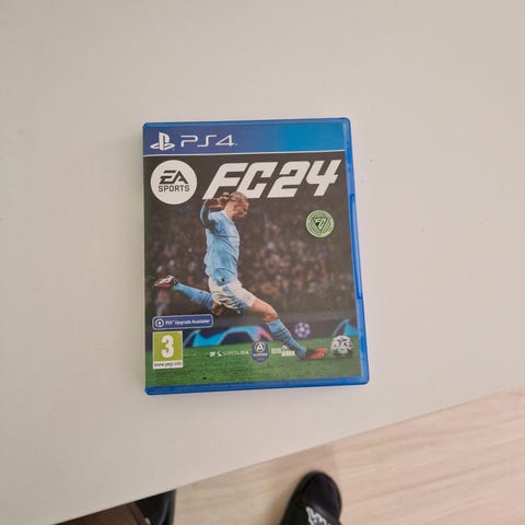 Annoncebillede