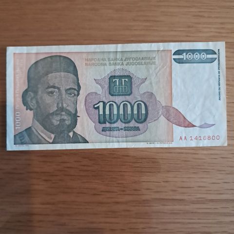 Annoncebillede