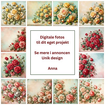Annoncebillede