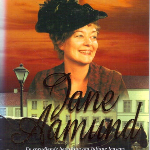Annoncebillede