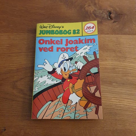 Annoncebillede