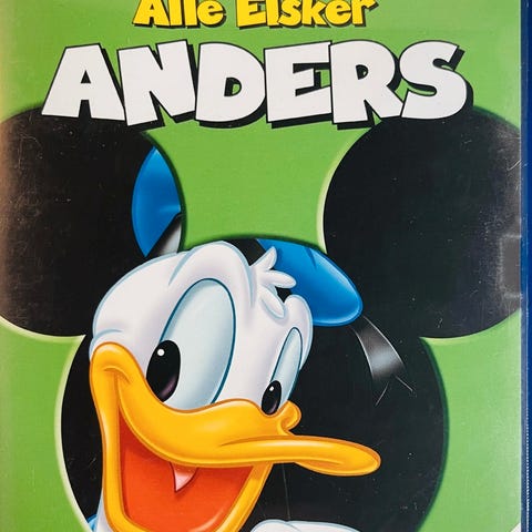 Annoncebillede