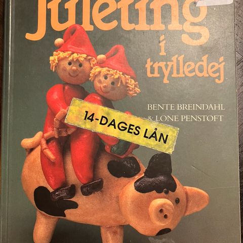 Annoncebillede