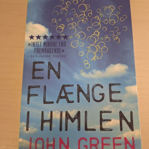 Annoncebillede