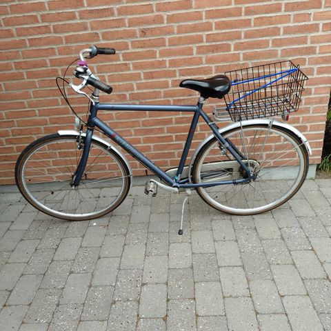Annoncebillede