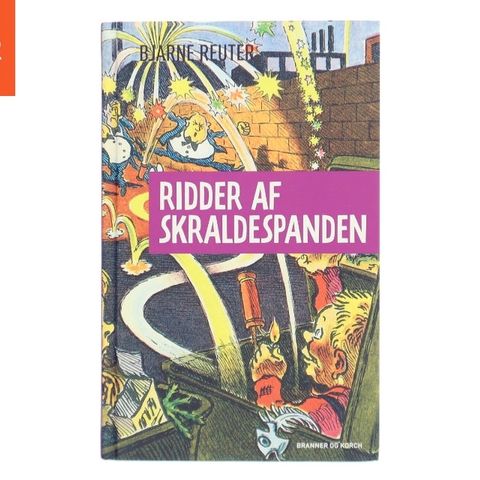 Annoncebillede