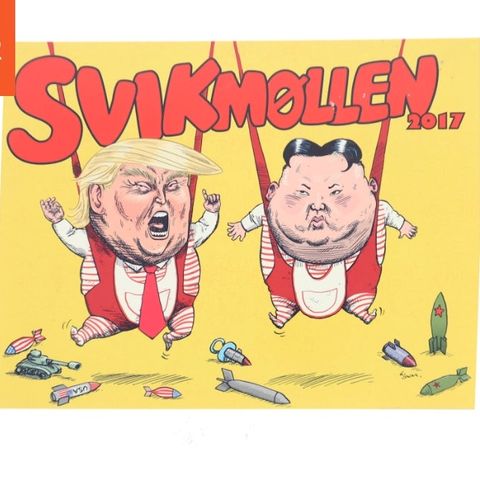 Annoncebillede