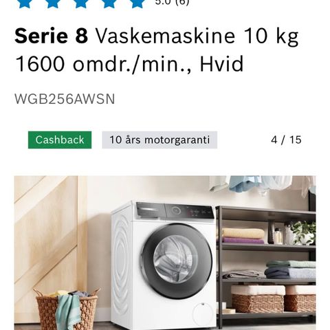 Annoncebillede