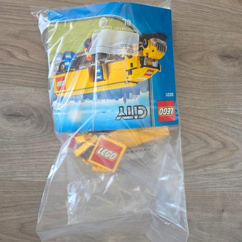 Annoncebillede