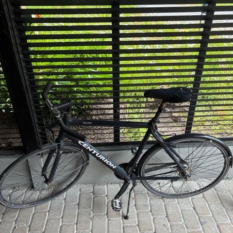 Annoncebillede