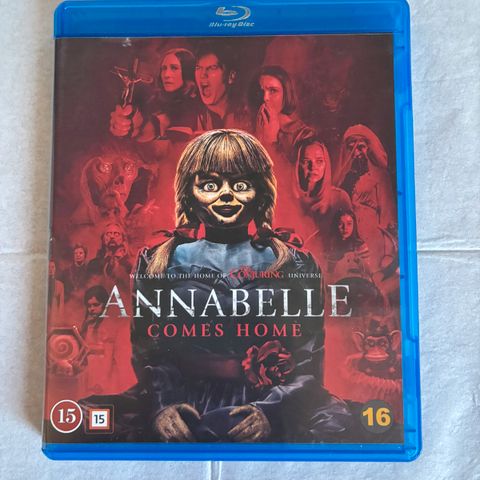 Annoncebillede