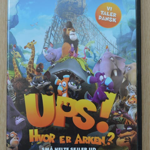Annoncebillede