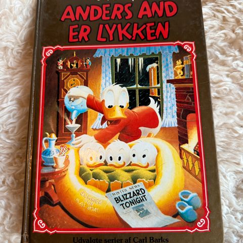 Annoncebillede