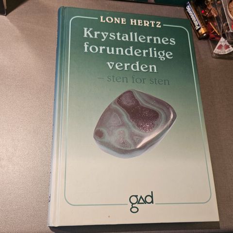 Annoncebillede