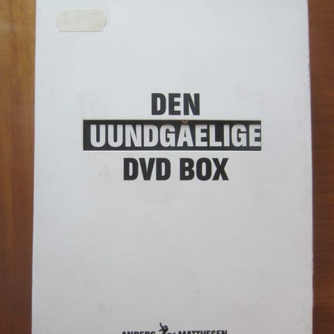 Annoncebillede