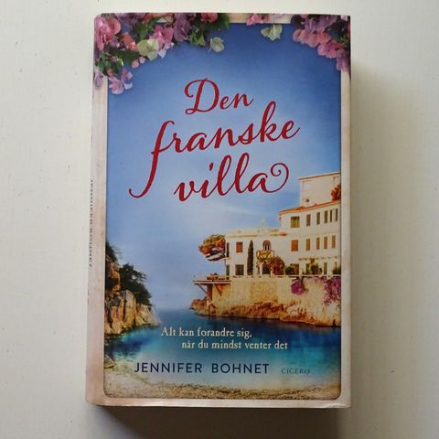 Annoncebillede