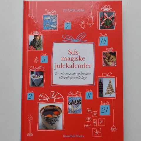 Annoncebillede