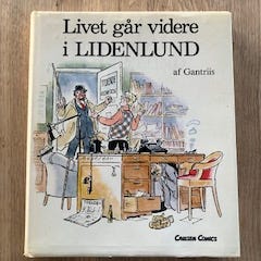 Annoncebillede