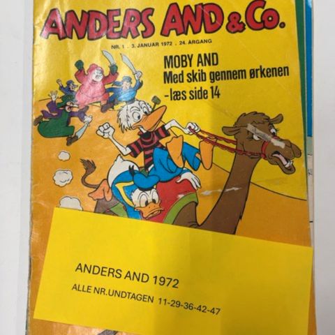 Annoncebillede