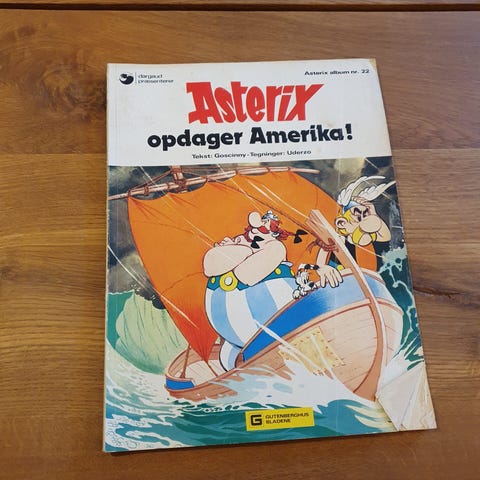 Annoncebillede