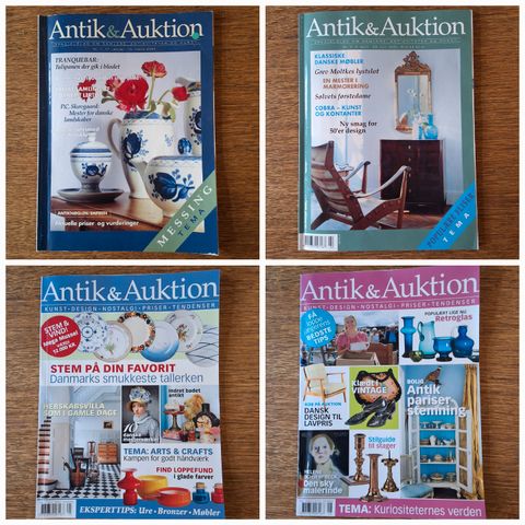 Annoncebillede