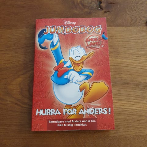 Annoncebillede