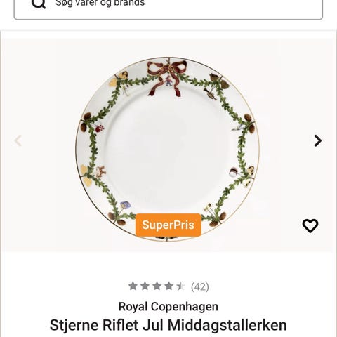 Annoncebillede
