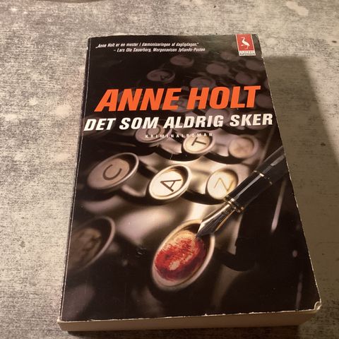 Annoncebillede