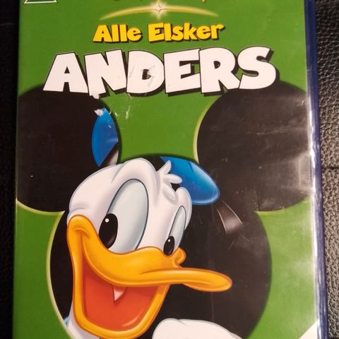 Annoncebillede