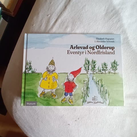 Annoncebillede