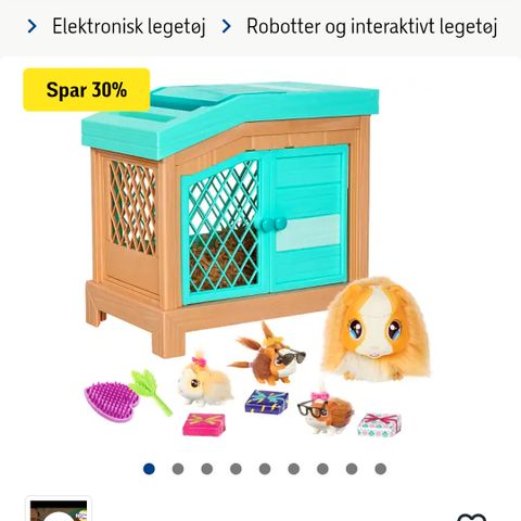 Annoncebillede