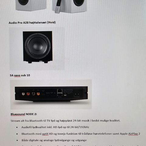 Annoncebillede
