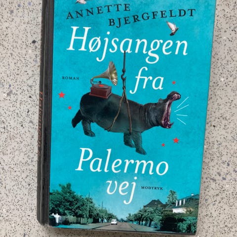 Annoncebillede