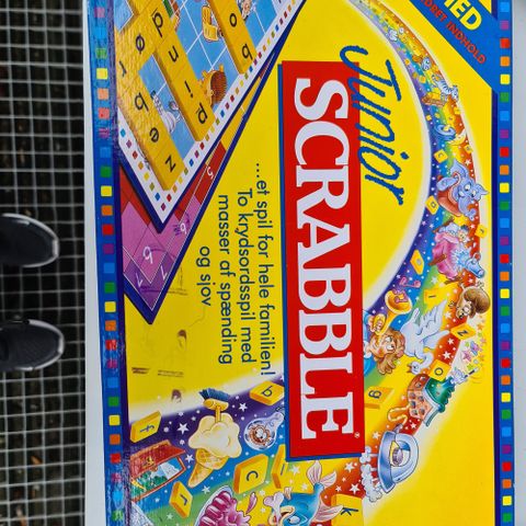 Annoncebillede