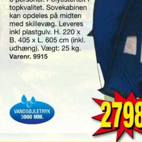 Annoncebillede