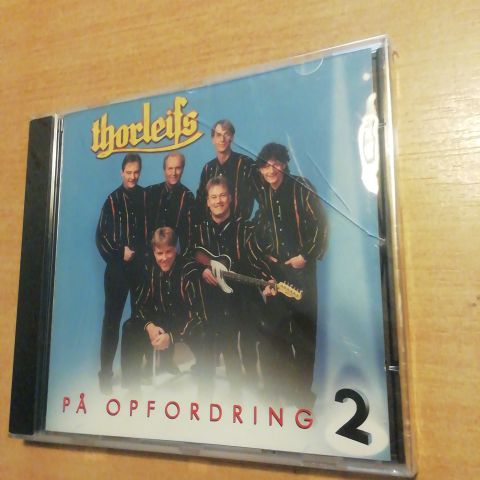 Annoncebillede