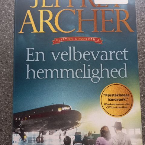 Annoncebillede