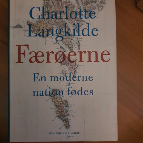 Annoncebillede