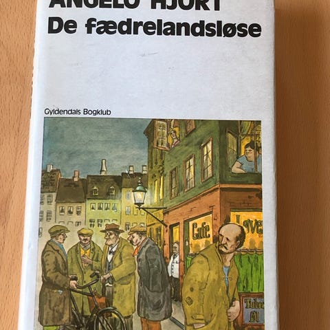 Annoncebillede