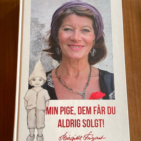 Annoncebillede