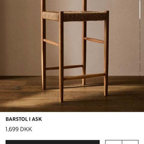 Annoncebillede