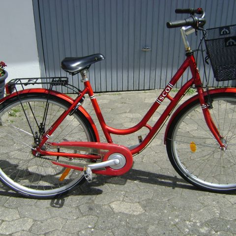 Annoncebillede