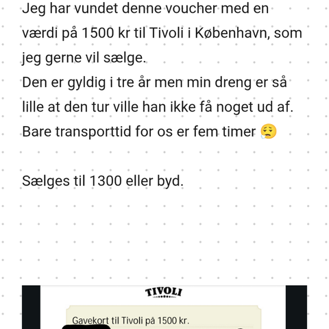 Annoncebillede