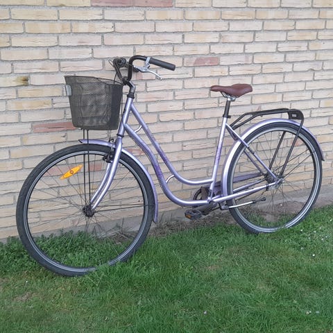 Annoncebillede