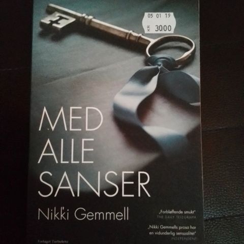 Annoncebillede