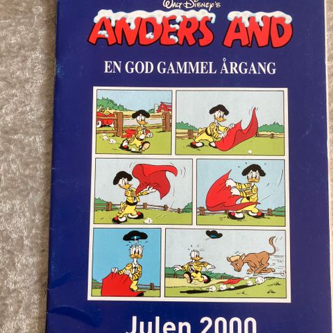 Annoncebillede