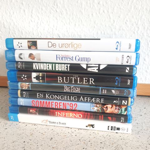 Annoncebillede